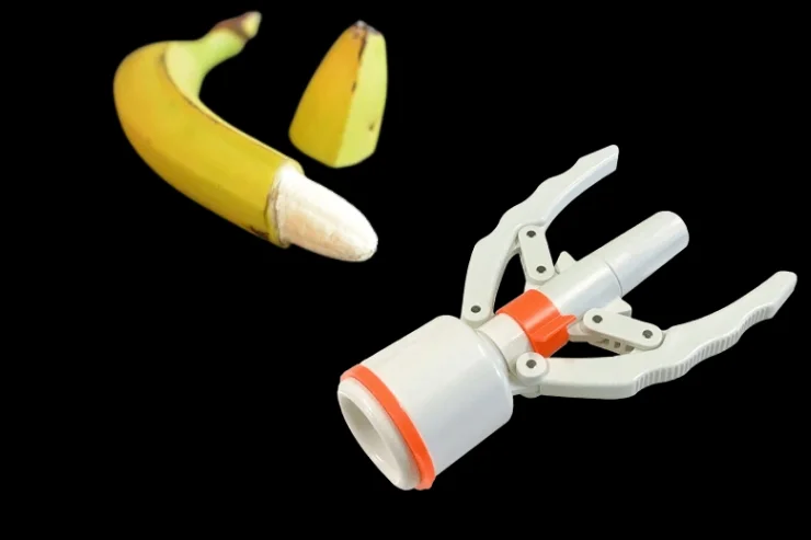 Stapler_Laser Circumcision